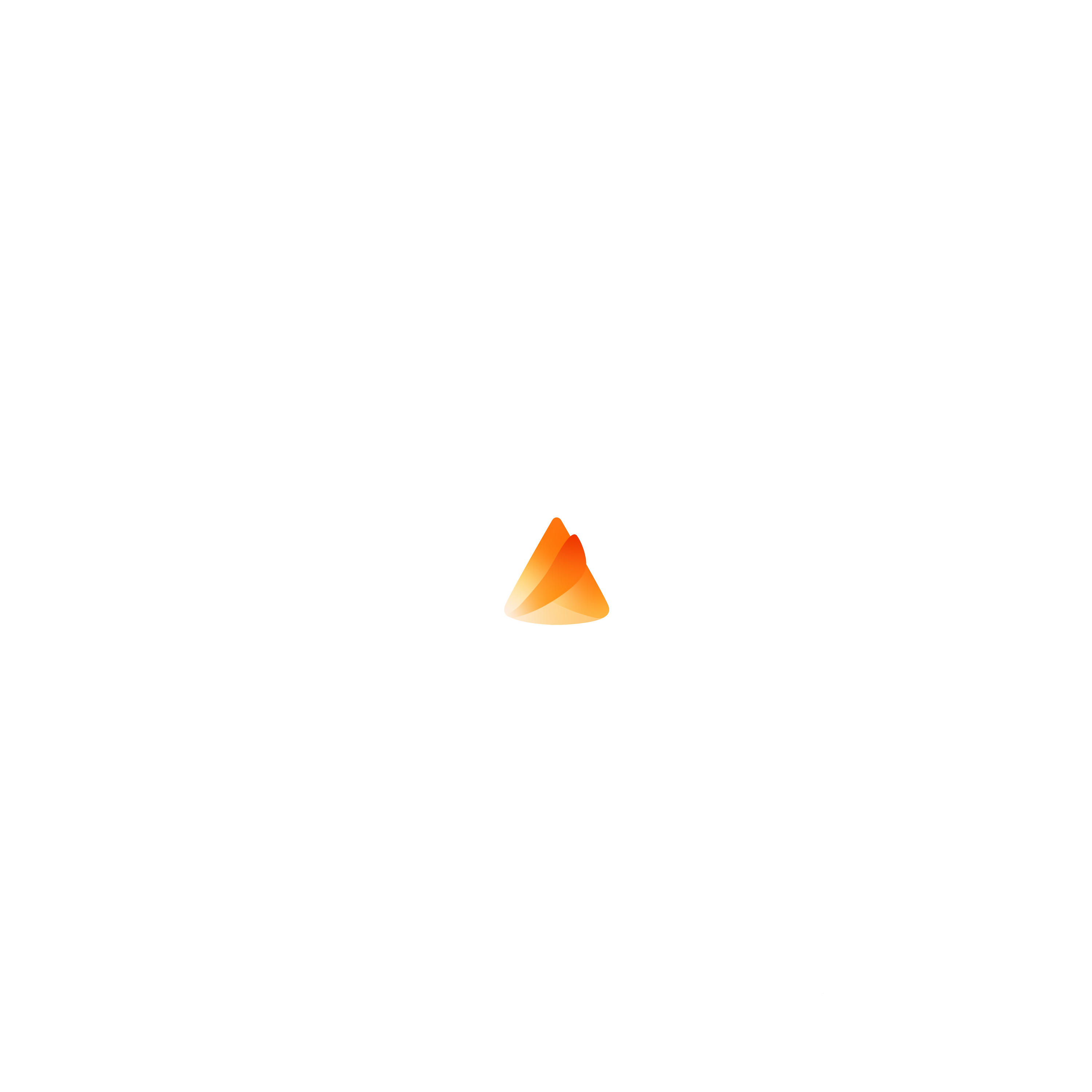 Coroambra